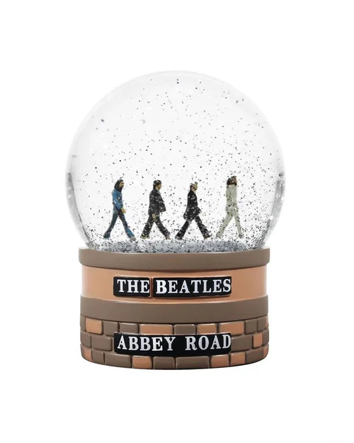 洋雑貨　Topsales Beatles